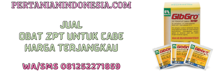 jual,murah,terjangkau,toko pertanian terdekat,pertanian indonesia